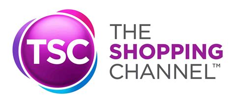 wwwshopping channel ca.